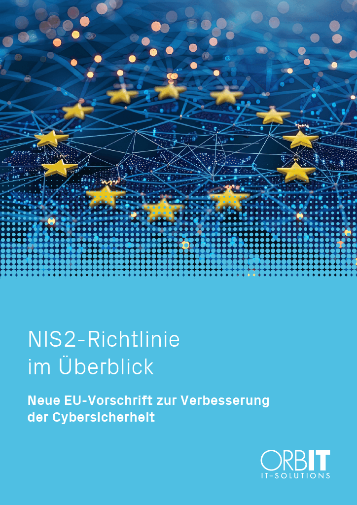 E-Book-NIS2-Richtlinie-Vorschau-1