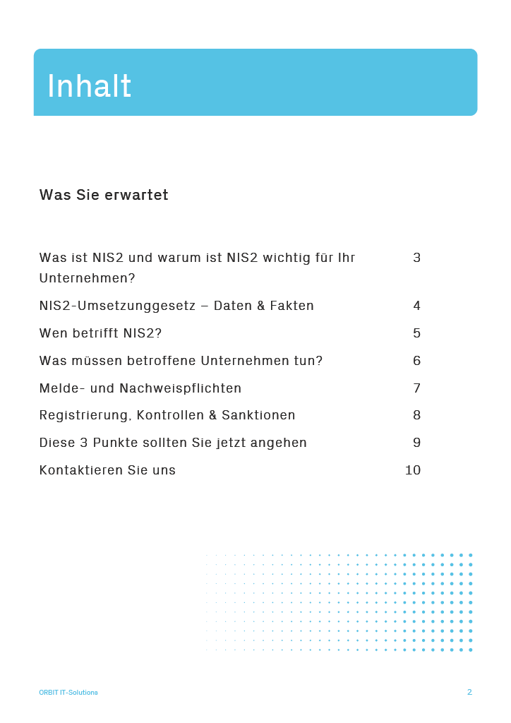 E-Book-NIS2-Richtlinie-Vorschau-Inhalt