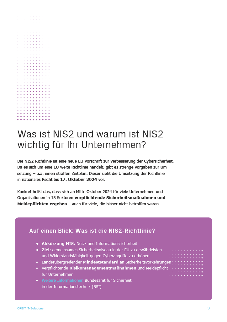 E-Book-NIS2-Richtlinie-Vorschau-3