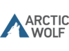 Logo Arctic Wolf Security Operations