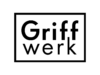 Logo Griffwerk GmbH | ORBIT CRM-Referenzkunde | Digitaler Reklamationsprozess