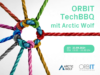 Event-TechBBQ-mit-Arctic-Wolf