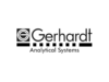 CRM-System für C. Gerhardt Analytical Systems: Firmen-Logo